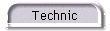  Technic 